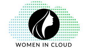 Women In Cloud